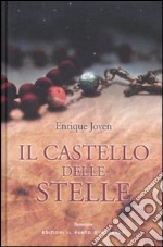 Il castello delle stelle libro