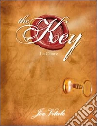 The key. La chiave