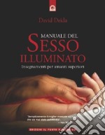 Manuale del sesso illuminato libro