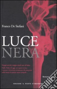 Luce nera