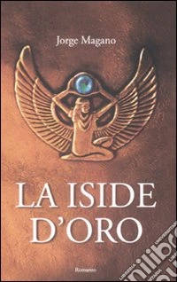 La Iside d'oro