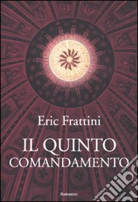 Il Quinto comandamento