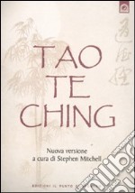 Tao te ching libro