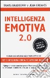 Intelligenza emotiva 2.0 libro