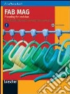 Fab mag. Planning for revision. Per le Scuole superiori. Con CD Audio. Vol. 2 libro