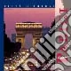 Parigi