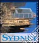 Sydney libro