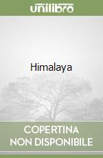 Himalaya