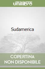 Sudamerica