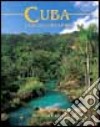 Cuba libro