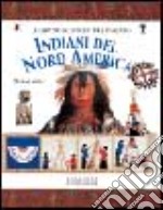 Indiani del nord America