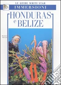 Honduras e Belize