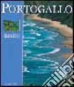 Portogallo libro