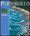 Portogallo libro