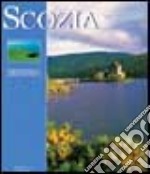 Scozia libro