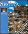Spagna. La tradizione guarda al futuro libro