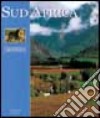 Sudafrica. Un paradiso tra due oceani libro