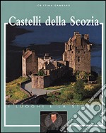 Castelli della Scozia