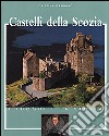 Castelli della Scozia libro