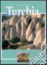 Turchia libro