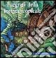 I segreti della foresta tropicale