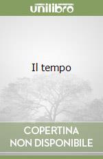 Il tempo