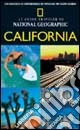 California