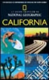 California libro