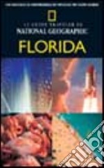 Florida libro