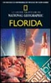 Florida libro