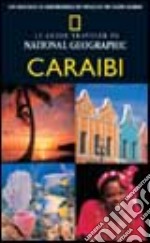 Caraibi