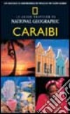 Caraibi libro