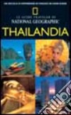 Thailandia libro