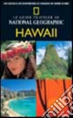 Hawaii libro