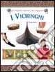 I vichinghi