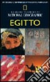 Egitto libro