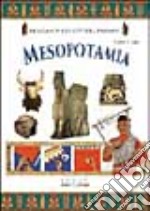 Mesopotamia libro