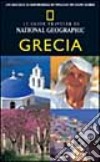 Grecia libro