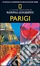 Parigi