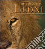 Leoni