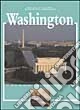 Washington