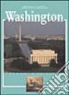 Washington libro