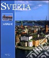 Svezia libro