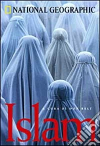 Islam