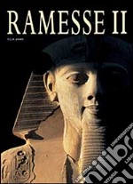 Ramesse II libro