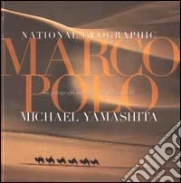 Marco Polo
