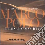 Marco Polo libro