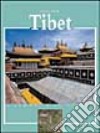 Tibet libro