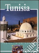 Tunisia libro