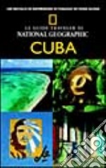 Cuba libro